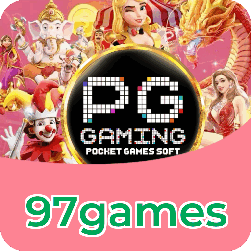 Dicas para ganhar na 97games
