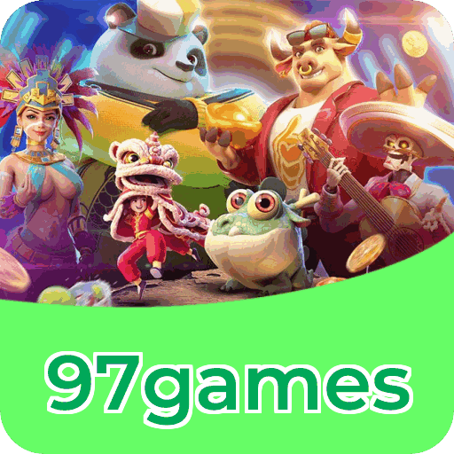 Siga a 97games no Facebook