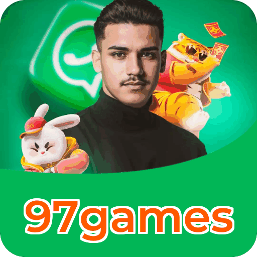 Download iOS 97games