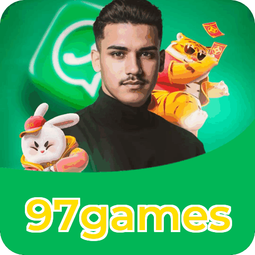 Jogos mobile otimizados