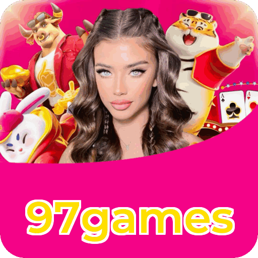 Fortune Rabbit - RTP 96.77%