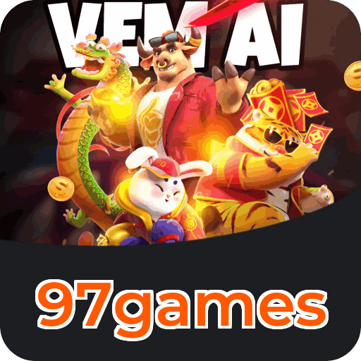 Fortune Tiger - Slot com RTP 96.81%