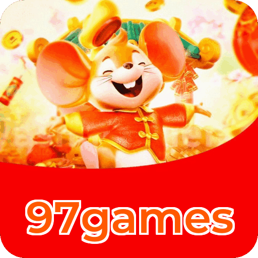 Instalar APK 97games