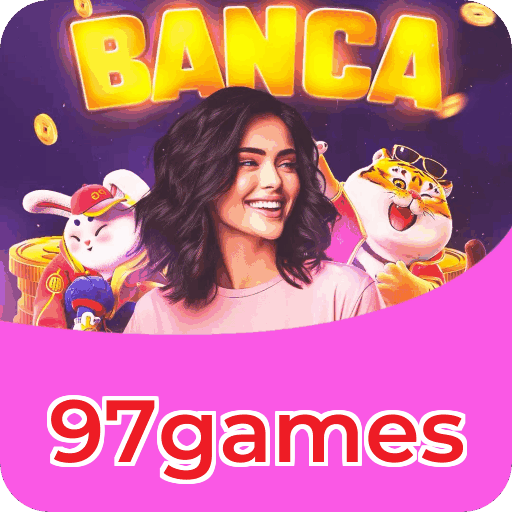 Download Android 97games