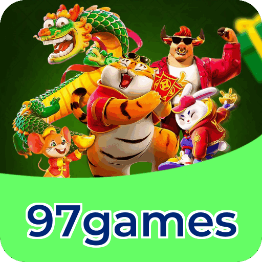 Fortune Rabbit - Slot Fortune series