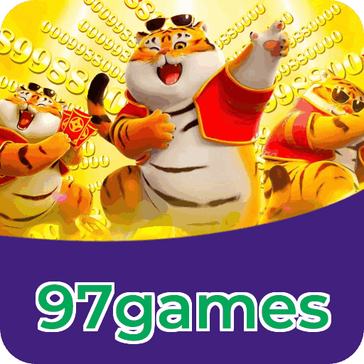 Cashback Semanal 97games
