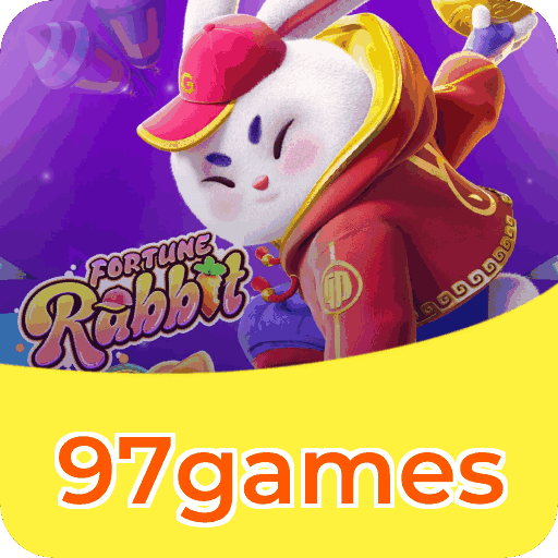 Download PC 97games